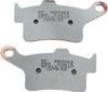 DP Brakes DP533