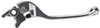 Motion Pro 14-0433