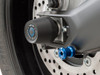 Puig 9598N