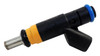 Crown Automotive 5037479AA