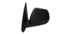 Sherman Parts 588-320L
