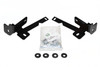 Go Rhino 55863T