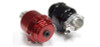 Tial 004729