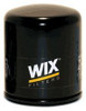 WIX 51374