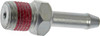 Dorman 600-136