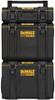 Dewalt Tools DWST60436