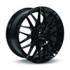 RTX Wheels 082939