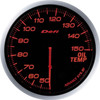 Defi DF10402