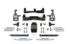 Fabtech K2183