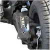 New Rage Cycles RYKER-SIDE