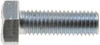 Dorman 780-530N