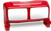Maier 460072