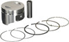 Wiseco 4773M05800