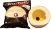 No-Toil 360-02