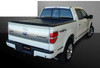 Truck Covers CR204MT-A