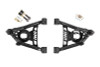 UMI Performance 4031-B