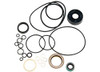 Meyer Products 15707SP