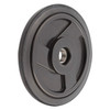 Kimpex 298953