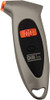 Dill Air Controls 5988