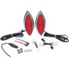 Russ Wernimont Designs RWD-310
