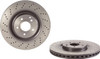 Brembo 09A73111C02