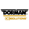 Dorman 799-021
