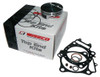 Wiseco PK1435