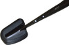 Rivco GW013