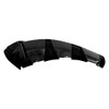 Sherman Parts 902-84TL
