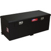 RDS 72746PC