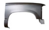 Sherman Parts 900-31R