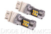 Diode Dynamics DD0053P