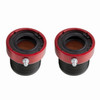 Motive Gear MG21102