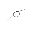 Motion Pro 04-0320