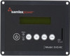 Samlex EVO-RC