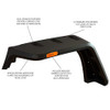 Rugged Ridge 11640.09