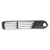 Sherman Parts 869-99CR