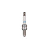 NGK Spark Plugs 6869