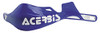 Acerbis 2041720211