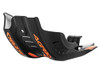 Acerbis 2630590001