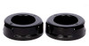Daystar KC09140BK