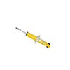 Bilstein 24-249485