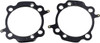Cometic Gaskets C10088-030