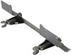 Currie Enterprises CE-9033JLP