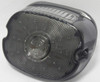 Harddrive 38-476S
