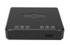 Surelock 3418978