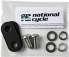 National Cycle BAG#4015-38MM