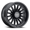 Method Race Wheels MR803290801312N