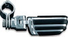 Kuryakyn 7992