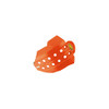 Cycra 1CYC-6202-22